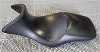 BMW stock Low Seat $100 plus shipping