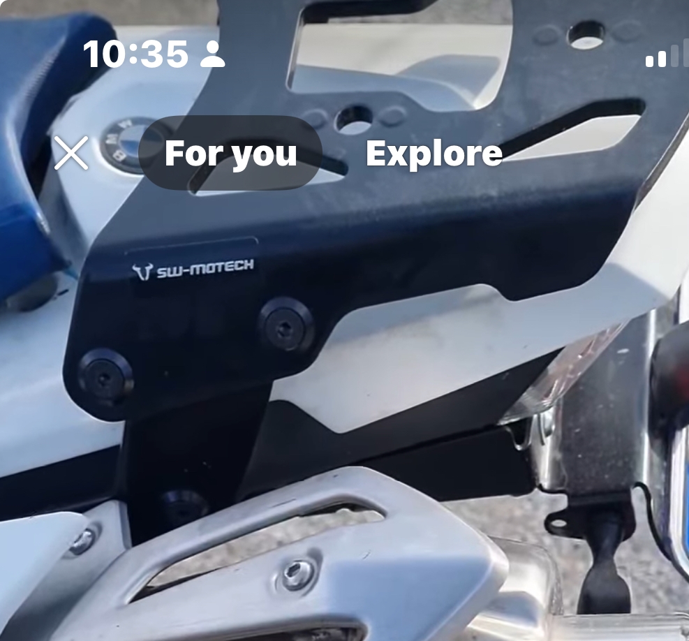 WTB G650-X bike parts 