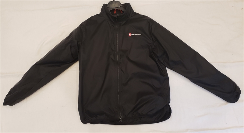 Gerbing Heated Jacket Liner, Mens M (R) - Never Used - like new condition 