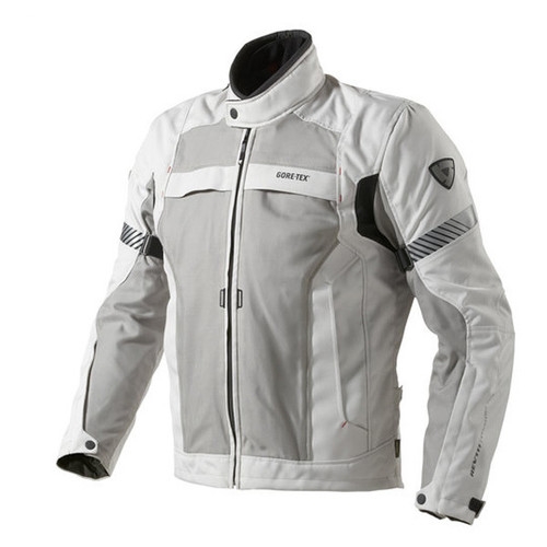 REV'IT Chronos GTX jacket