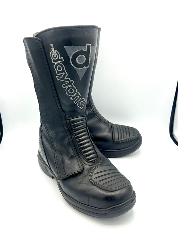 SOLD - Daytona Lady Star GTX boots, EU Sz 38