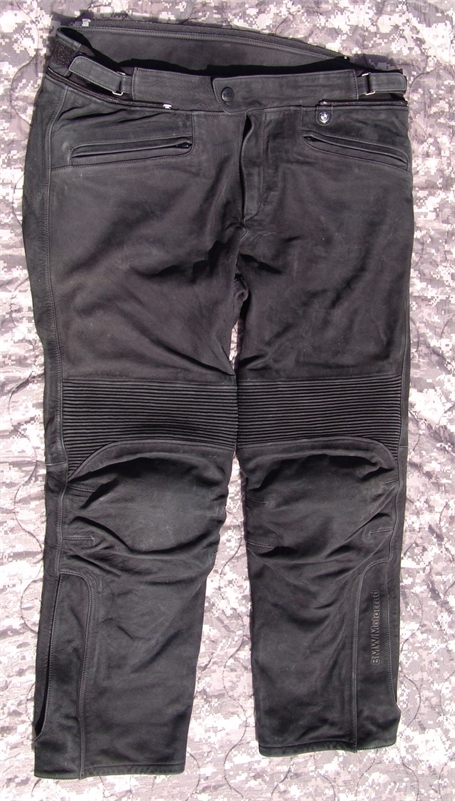 BMW Atlants 4 Pants