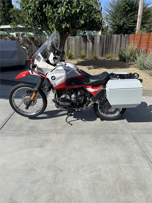 R100GSPD