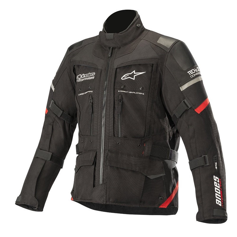 Alpinestars Andes 2 jacket