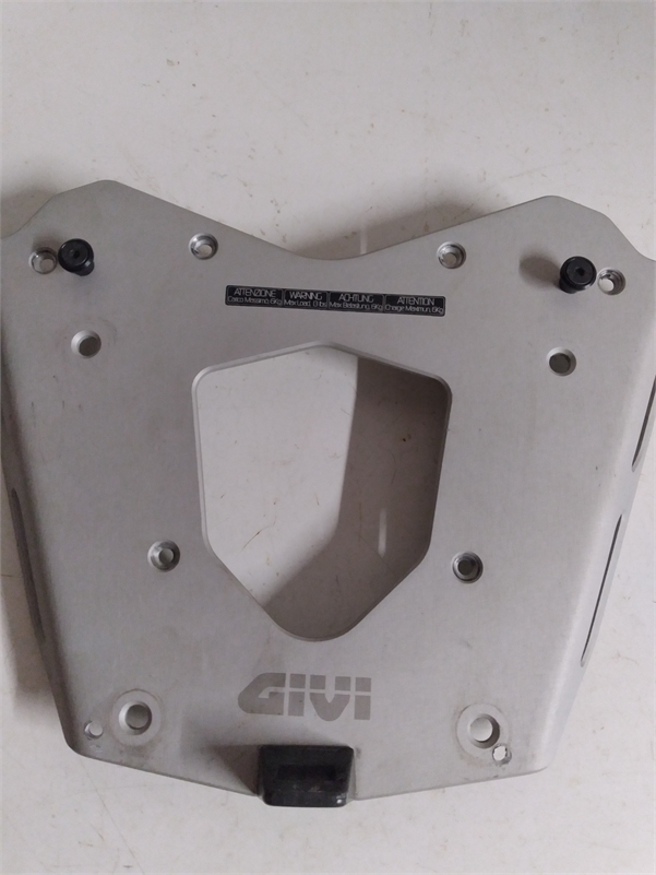 Givi Monokey mount