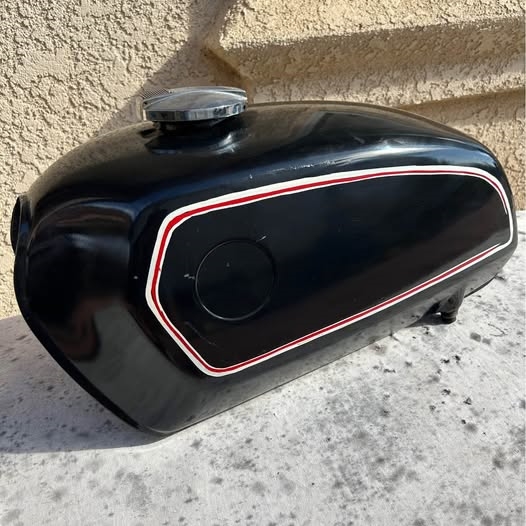 gas tank for sale