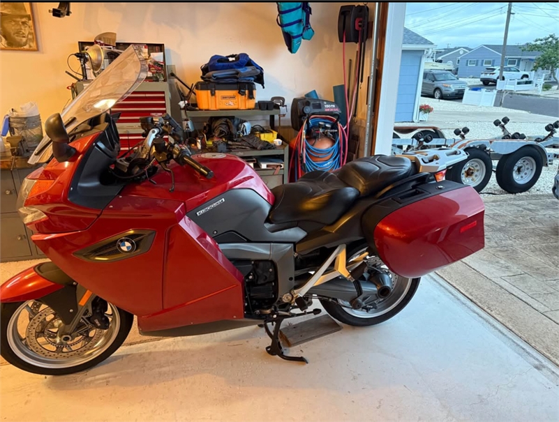 2010k1300gt