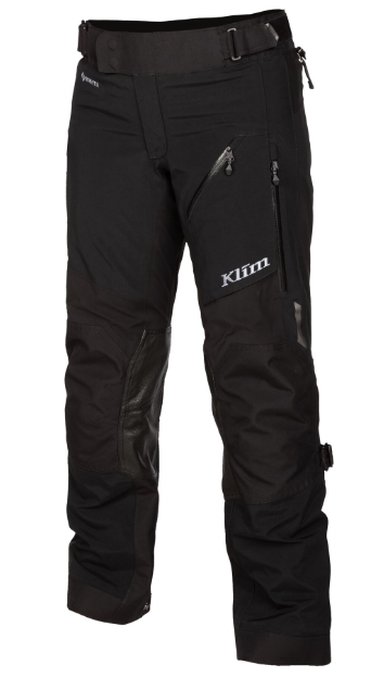 Woman's Klim Altitude 2023 Motorcycle Pants 10 Reg (Selling Matching Jacket L in Separate Listing)