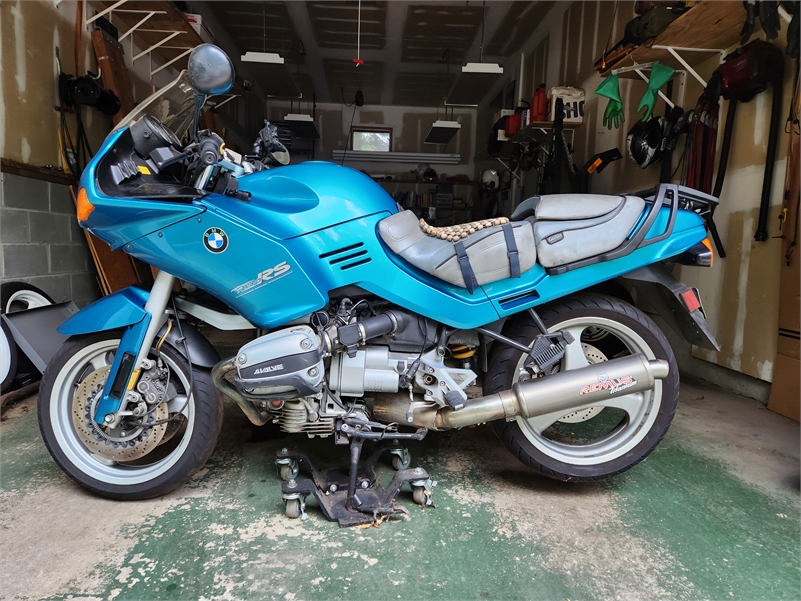 R1100RS-ABS 1994