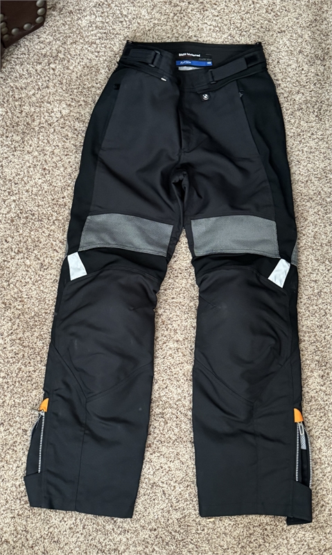 BMW AirFlow Pants