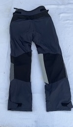 Bmw Gdry jacket and pants