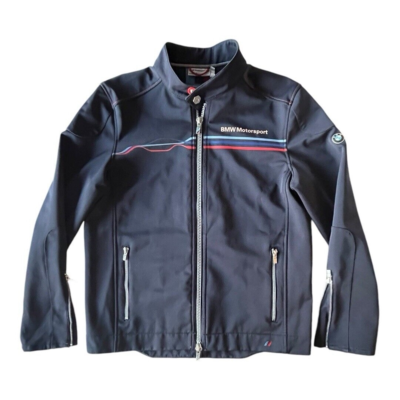 BMW M Sport Jacket