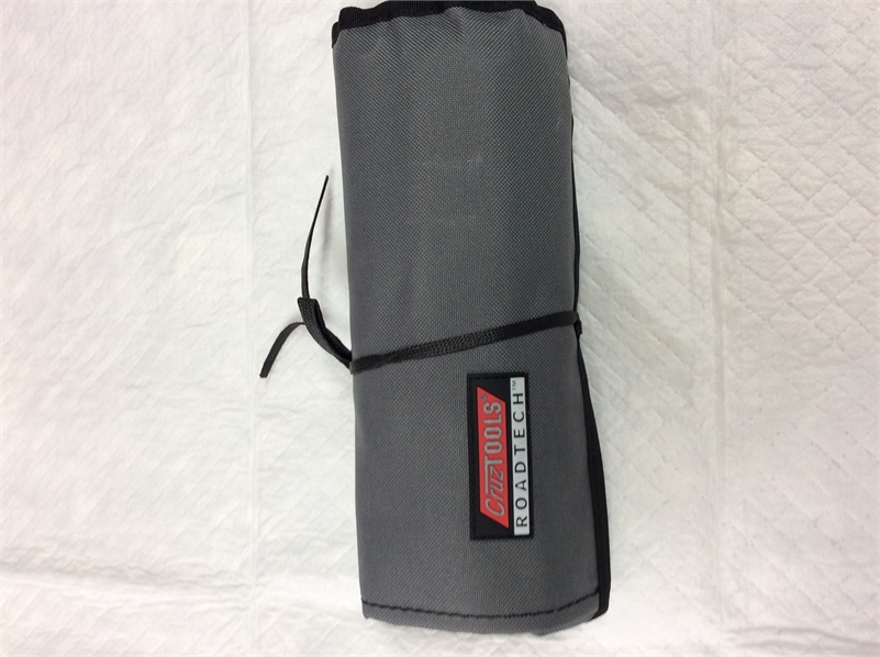 Crustools Roadtech Tool Kit